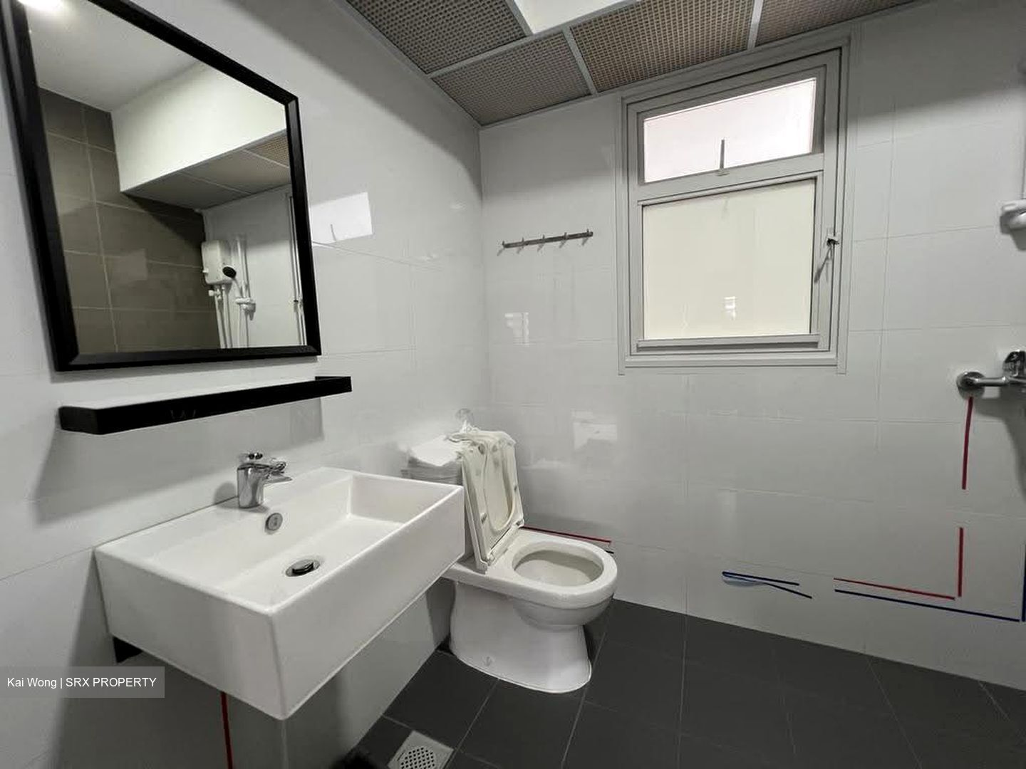 Blk 618B Tampines Greenverge (Tampines), HDB 5 Rooms #622615711